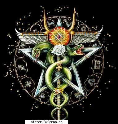 cea de-a zodie ---> ophiuchus 13-lea semn zodiacal, aparut din cauza unor mici devieri pamantului Astrolog