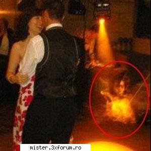 1 poza reala atentie !! aceste fotografii nu sunt trucate