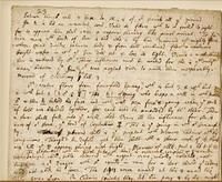 Sfarsitul lumii va veni in 2060? - Sir Isaac Newton nu a fost doar un genial - Misterele Terrei