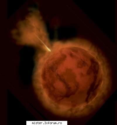 Timpul se opreste - Energii Necunoscute Fizicieni, astronomi si - Jurnalist pentru o cauza