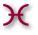 semnele zodiacale 12. pestii (pisces) Astrolog